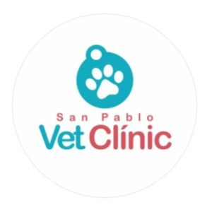 San Pablo Vet Clinic